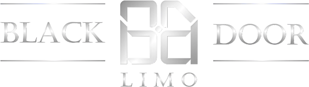 Blackdoor Limo