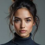 Emma Johnson